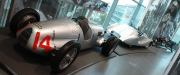 Museo Audi Inglostadlt